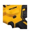Електростеплер акумуляторний DeWALT DCN681N, XR Li-Ion 18 В, без АКБ та ЗП - 3