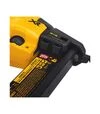 Електростеплер акумуляторний DeWALT DCN681N, XR Li-Ion 18 В, без АКБ та ЗП - 4