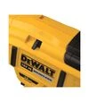 Електростеплер акумуляторний DeWALT DCN681N, XR Li-Ion 18 В, без АКБ та ЗП - 6
