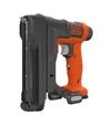 Електростеплер акумуляторний BLACK+DECKER BDCT12N,12 В, без АКБ та ЗП - 1