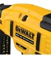 Гвоздезабиватель аккумуляторный каркасный DeWALT DCN930N 18В без АКБ и ЗУ - 2
