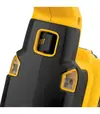 Гвоздезабиватель аккумуляторный каркасный DeWALT DCN930N 18В без АКБ и ЗУ - 6
