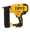Гвоздезабиватель аккумуляторный DeWALT DCN680D2 в кейсе - 1