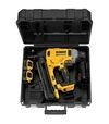 Гвоздезабиватель аккумуляторный по бетону DeWALT DCN890P2 в кейсе - 7