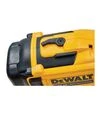 Цвяхозабивач акумуляторний DeWALT DCN45RND2, XR Li-Ion 18 В, 2 А*год, в кейсі - 6