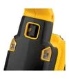 Цвяхозабивач акумуляторний DeWALT DCN662NT, XR Li-Ion 18 В, в кейсі, без АКБ та ЗП - 6
