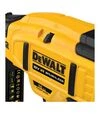 Цвяхозабивач акумуляторний DeWALT DCN662D2, XR Li-Ion 18 В, 2 А*год, в кейсі - 4