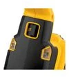 Цвяхозабивач акумуляторний DeWALT DCN662D2, XR Li-Ion 18 В, 2 А*год, в кейсі - 6