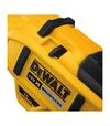Цвяхозабивач акумуляторний DeWALT DCN650N, XR Li-Ion 18 В, без АКБ та ЗП - 4