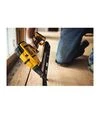 Цвяхозабивач акумуляторний DeWALT DCN650P2, XR Li-Ion 18 В, 5 А*год, в кейсі - 6