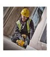 Цвяхозабивач акумуляторний DeWALT DCN660P2, XR Li-Ion 18 В, 5 А*год - 5