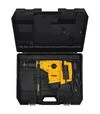 Відбійний молоток DeWALT D25810K в кейсі - 4