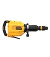 Отбойный молоток DeWALT D25911K в кейсе - 3