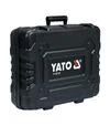 Отбойный молоток YATO YT-82131, 1300 Вт, 20 Дж, SDS-MAX - 5