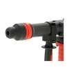 Отбойный молоток YATO YT-82134, 1500 Вт, 20 Дж, SDS-MAX - 4