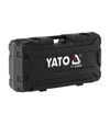 Отбойный молоток YATO YT-82003, 1700 Вт, 40 Дж, SDS-MAX - 5