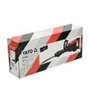 Отбойный молоток YATO YT-82002, 1600 Вт, 70 Дж, с масляным охлаждением - 5
