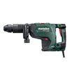Відбійний молоток Metabo MHEV 11 BL, 1500 Вт, SDS-Max, кейс (600770500) - 2
