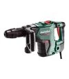 Відбійний молоток Metabo MHEV 5 BL, 1150 Вт, SDS-Max, кейс (600769500) - 1