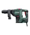 Відбійний молоток Metabo MHEV 5 BL, 1150 Вт, SDS-Max, кейс (600769500) - 2