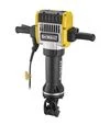 Отбойный молоток DeWALT D25981, 2100 Вт (D25981) - 1