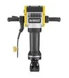 Отбойный молоток DeWALT D25981, 2100 Вт (D25981) - 2