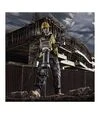 Отбойный молоток DeWALT D25981, 2100 Вт (D25981) - 3