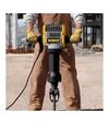 Отбойный молоток DeWALT D25981, 2100 Вт (D25981) - 5