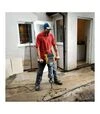 Отбойный молоток DeWALT D25981, 2100 Вт (D25981) - 6