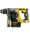 Перфоратор DeWALT DCH274N - 2