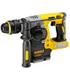 Перфоратор DeWALT DCH274N - 1