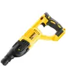 Перфоратор DeWALT DCH133N - 1