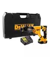 Перфоратор DeWALT DCH263P1 - 1