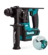 Перфоратор Makita HR166DZ - 2