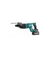 Перфоратор Makita HR007GM201 - 1