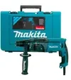 Перфоратор Makita DHR280PT2J - 1