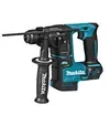 Перфоратор Makita DHR171Z - 1