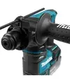 Перфоратор Makita DHR171Z - 2