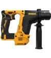 Перфоратор DeWALT DCH072N - 2