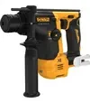 Перфоратор DeWALT DCH072N - 1