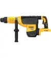 Перфоратор DeWALT DCH775N - 2