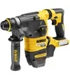 Перфоратор DeWALT DCH333NT - 1