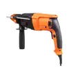 Перфоратор прямой Tex.AC 1250 Вт (TA-01-353) - 3