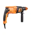 Перфоратор прямой Tex.AC 1250 Вт (TA-01-353) - 4