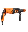 Перфоратор прямой Tex.AC 1250 Вт (TA-01-353) - 2