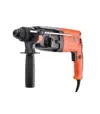 Перфоратор прямий Tex.AC 1300 Вт (TA-01-354) - 3