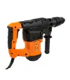 Перфоратор бочковий Tex.AC 2000 Вт (TA-01-320) - 4