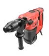 Перфоратор Stark RH-1600 PROFI (140051600) - 2