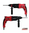 Перфоратор Stark RH-930 PROFI (140930010) - 3