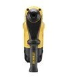 Перфоратор DeWALT D25614K в кейсе - 4